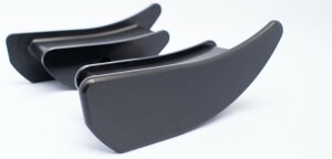 moto rockman gbN} _EtH[XXC_[ TYPE2 XSR900 YAMAHA }n GWXC_[Et[XC_[ t[