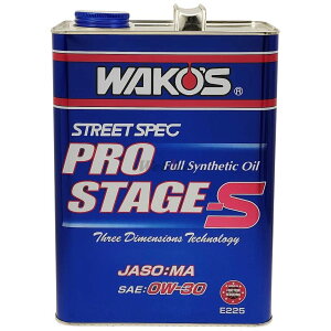 WAKOS R[Y Pro-S 30 vXe[WSy0W-30zy4TCNICz 4TCNIC IC