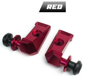 ASY G[GXC X^htbN DemonGR200R 4V Dacorsa2 GPX t[