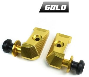 ASY G[GXC X^htbN DemonGR200R 4V Dacorsa2 GPX t[