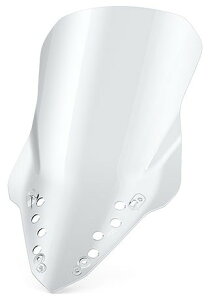 YfS GEAR(YAMAHA) CYMA nCXN[ XMAX YAMAHA }n XN[ O