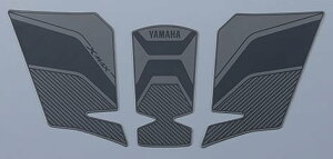 YfS GEAR(YAMAHA) CYMA veNVpbh XMAX YAMAHA }n tA{[hEXebv{[h Xebv 