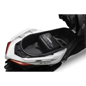 Yamaha Indonesia ヤマハインドネシア純正アクセサリー Compartment Divider + Bag XMAX250 YAMAHA ヤマハ