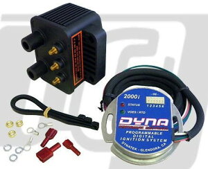 GUTS CHROME KbcN[ DYNA2000I Zbg ėp HARLEY-DAVIDSON n[[_rbh\ COjbVRC _Όn GW