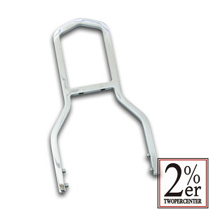 2%er �c�[�p�[�Z���^�[ �V�b�V�[�o�[(�V�[�V�[�o�[) SR500 SR400 YAMAHA ���}�n �O���u�o�[�E�^���f���o�[�E�V�[�V�[�o�[ �O�� �T�C�Y�F�~�h��(������40�Z���`)