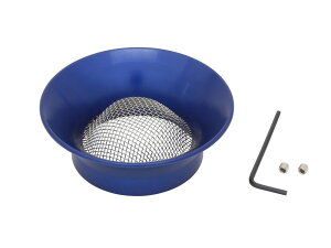 SHIFT UP VtgAbv jo[T A~}VhGAt@l 50mm KEIHINPCq PWK28Lu^[p t@l zC֘A GW