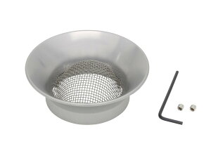 SHIFT UP VtgAbv jo[T A~}VhGAt@l 50mm KEIHINPCq PWK28Lu^[p t@l zC֘A GW