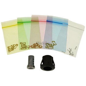 SUZUKI XYL bNZbg VXg[1050DE VXg[1050 ̑gbvP[XEe[{bNXIvVECi ԑ̗pobOEP[X