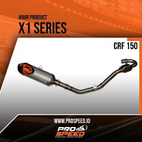 楽天市場】crf150l マフラーの通販