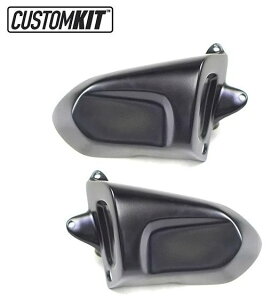 CustomKit JX^Lbg Side Scoop XSR155 YAMAHA }n TChJEETChJo[ JE֘A O
