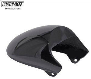 CustomKit JX^Lbg Hornet Tail Cowl W175 KAWASAKI JTL VOV[gJE V[g֘A O