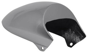 CustomKit JX^Lbg Hornet Tail Cowl W175 KAWASAKI JTL VOV[gJE V[g֘A O