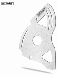 CustomKit JX^Lbg Gear Cover X3 XSR155 YAMAHA }n XvPbgJo[ O