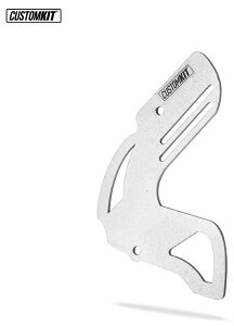 CustomKit JX^Lbg Gear Cover X2 XSR155 YAMAHA }n XvPbgJo[ O