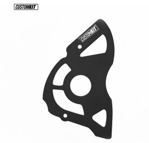 CustomKit JX^Lbg Gear Cover X1 XSR155 YAMAHA }n XvPbgJo[ O