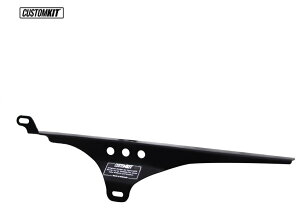 CustomKit JX^Lbg Chain Cover Yamaha XSR155 YAMAHA }n `F[Jo[ O
