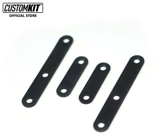 CustomKit JX^Lbg Fender Adapter XSR155 YAMAHA }n tgtF_[ tF_[֘A O