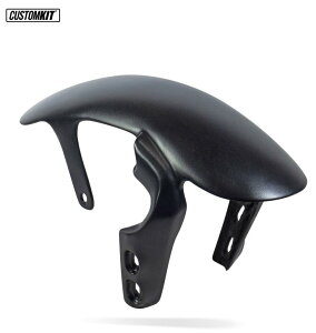 CustomKit JX^Lbg Front Fender UP SIZE XSR155 YAMAHA }n tgtF_[ tF_[֘A O
