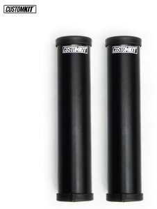 CustomKit JX^Lbg Front Fork Cover W175 KAWASAKI JTL tH[Nu[cEtH[NJo[ TXyV 