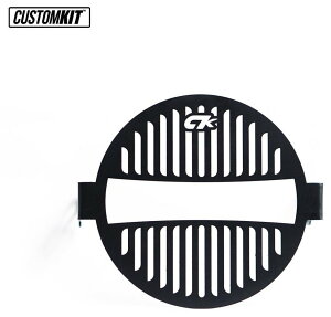 CustomKit �J�X�^���L�b�g Headlight Cover W175 XSR155 7�C���`�w�b�h���C�g KAWASAKI �J���T�L YAMAHA ���}�n �w�b�h���C�g�K�[�h �O��