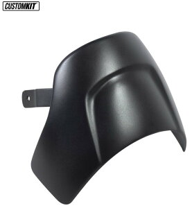CustomKit JX^Lbg Iron Visor XSR155 YAMAHA }n [^[oCU[ JE֘A O