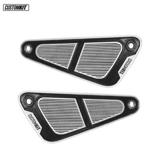 CustomKit JX^Lbg Rear Panel XSR155 Blade YAMAHA }n TChJEETChJo[ JE֘A O