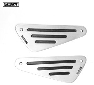 CustomKit JX^Lbg Rear Panel XSR155 Stripe 1 YAMAHA }n TChJEETChJo[ JE֘A O