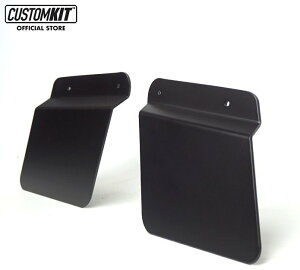 CustomKit JX^Lbg Side Plate Big XSR155 YAMAHA }n TChJEETChJo[ JE֘A O