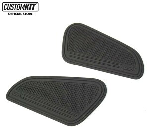 CustomKit JX^Lbg Tank Grip XSR155 YAMAHA }n j[Obvpbh ^N֘A O