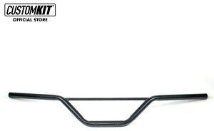 CustomKit JX^Lbg Tracker Handlebar W175 MegaPro XSR155 KAWASAKI JTL HONDA z_ YAMAHA }n nho[ nh