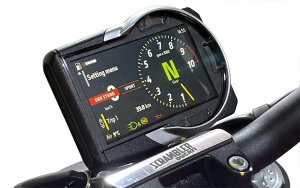 MotoCrazy gNCW[ [^[یtB SCRAMBLER Icon SCRAMBLERFull Throttle SCRAMBLERNightshift DUCATI hDJeB [^[tB [^[ECWP[^[֌W dn