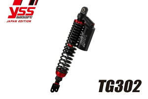 YSS CGXGX XN[^[p yTGV[Yz TG302 ADV350 HONDA z_ ATXyV TXyV 
