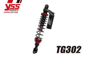 YSS CGXGX XN[^[p yTGV[Yz TG302 FORZA250 FORZA300 HONDA z_ ATXyV TXyV 