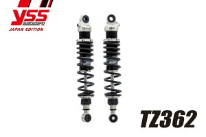 YSS CGXGX XN[^[p yTZV[Yz TZ362 X-MAX125 X-MAX250 MAJESTY125 MAJESTY250 YAMAHA }n ATXyV TXyV 