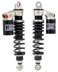 YSS CGXGX cCVbN ySIIV[Yz SII362 X-MAX250 X-MAX300 YAMAHA }n ATXyV TXyV 