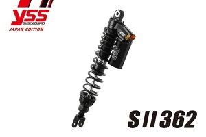 YSS CGXGX cCVbN ySIIV[Yz SII362 FORZA250 FORZA300 HONDA z_ ATXyV TXyV 