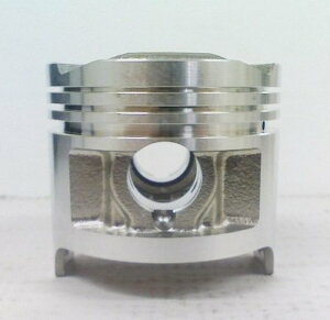 TKRJ eB[P[A[WFC sXgLbg CBX400F HONDA z_ sXg GWp[c GW