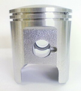 TKRJ �e�B�[�P�[�A�[���W�F�C �s�X�g���L�b�g GT-250X7 RG-250E GT-380 SUZUKI �X�Y�L �s�X�g�� �G���W���p�[�c �G���W��