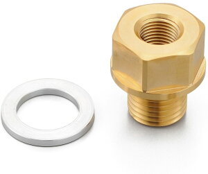 DAYTONA fCgi ICevpZT[tBbeBO HONDA z_ KAWASAKI JTL YAMAHA }n EZT[ p֘A GW