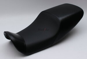 DAYTONA fCgi R[W[V[g (COZYV[g) yCOMPz XJR1300 YAMAHA }n V[g V[g֘A O