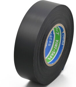 DAYTONA fCgi n[lXe[v rj[e[vEn[lXe[v