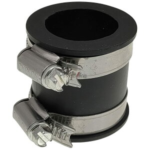 KIJIMA LW} TCT[WCgpbL ̑`o[IvVECi }t[