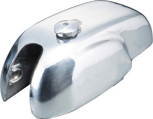 DAYTONA fCgi m[g^CvA~^N SR400 SR500 YAMAHA }n K\^N ^N֘A O