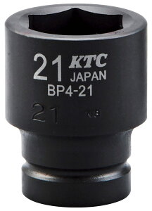 KTC PCeB[V[ 12.7sq. CpNg\Pbg CpNg`p\Pbg \Pbg nhc[