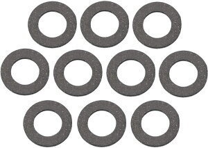 DAYTONA fCgi h{gKXPbg10Zbg V Xg[ 650 SUZUKI XYL h{gKXPbg GWp[c GW