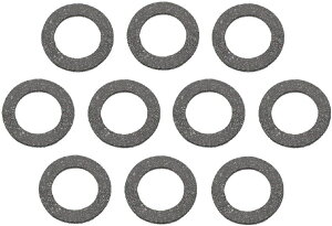 DAYTONA fCgi h{gKXPbg10Zbg V Xg[ 1050 SUZUKI XYL h{gKXPbg GWp[c GW