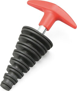 DAYTONA fCgi }t[vO }t[vOEEHbV[vO