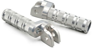 DAYTONA fCgi rbOoCNp}`Xebv HONDA z_ SUZUKI XYL tbgyO Xebv 