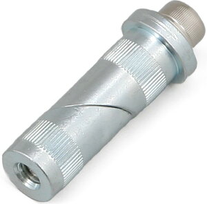 DAYTONA fCgi }EgLbg }`o[z_[ XSR900 GP CBR250R 2011- CBR250RR MC22 CBR400R 2013- CBR600RR CBR650R NSR250R VFR1200F fANb`gX~bV GSX-R1000 CBR500R YAMAHA }n HONDA z