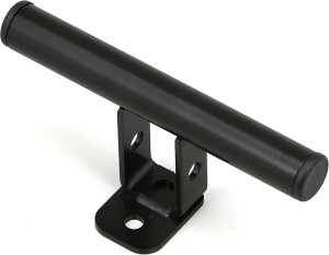 DAYTONA fCgi }`o[z_[ XeNv XSR900 GP CB250R CBR250R 2011- CBR250RR MC22 CBR400R 2013- CBR600RR CBR650R NSR250R CB300R CBR500R YAMAHA }n HONDA z_ }`o[E}Ego[ dq@